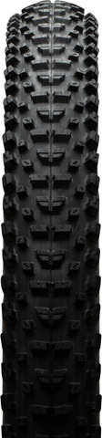 Maxxis Rekon Dual EXO WT TR 29" Faltreifen - schwarz/29 "/61 mm/61-622/2.4 "