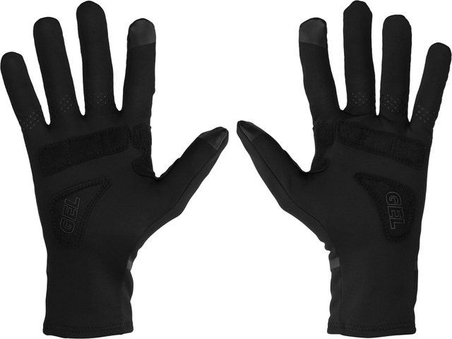 GORE Wear Guantes de dedos completos C3 GORE-TEX INFINIUM Stretch Mid -  bike-components