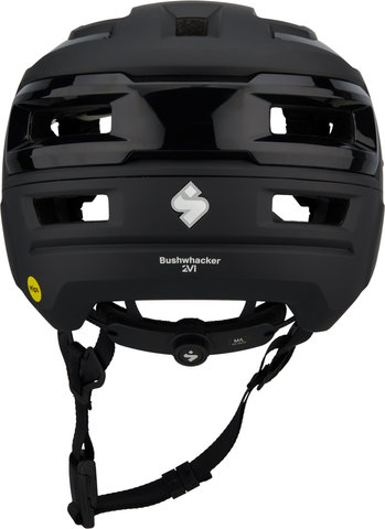 Bushwhacker helmet hot sale