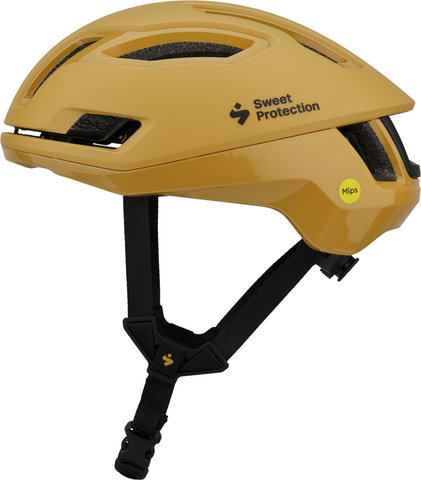 Sweet Protection Falconer 2VI MIPS Helmet - Bike helmet Men's, Buy online