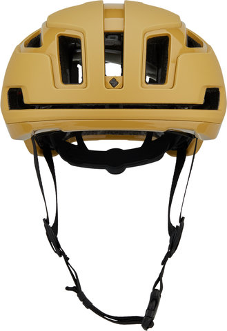 Sweet Protection Falconer 2Vi MIPS Helm - dusk/56 - 59 cm
