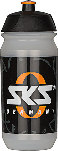 SKS Bidon Logo 500 ml - universal/500 