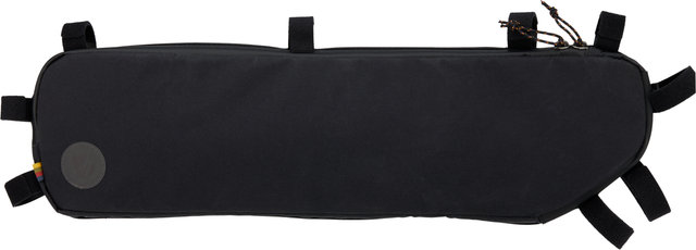 Specialized Bolsa de cuadro S/F Frame Bag - black/5000 