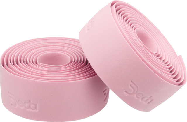 DEDA Handlebar tape - pink/universal