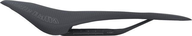 Selle Italia Selle SLR C59 - carbone