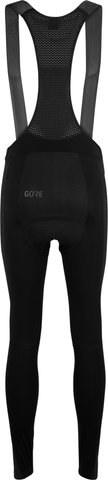 GORE Wear C5 Thermal Bib Tights+ - black/M