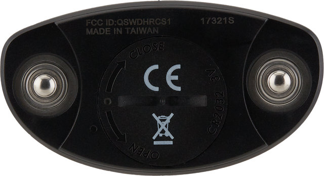 SIGMA ROX 12.1 Evo compteur GPS gris anthracite + capteurs  cardio/cadence/vitesse