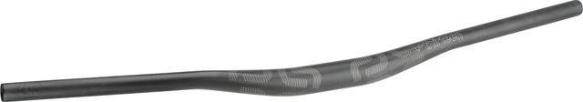 e*thirteen Race 35 20 mm Carbon Riser Handlebars - black/800 mm