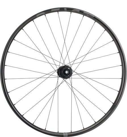 BEAST Components XS30 Disc 6-Bolt Boost Carbon 29" Wheelset - UD carbon-black/SRAM XD/148 mm/Boost/110 mm/Boost/110 mm/SRAM XD/110 mm/148 mm/29"