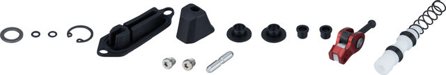 SRAM Service-Kit Hebel-Innenteile für Code Bronze Stealth C1 - universal/universal