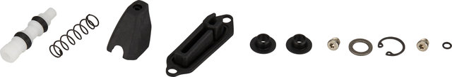 SRAM Service Kit Internal Parts for Level Ultimate/Silver Stealth C1 - universal/universal