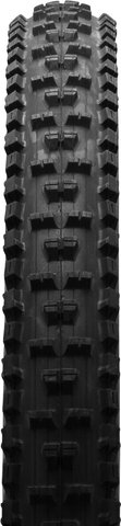 Maxxis Highroller II MaxxPro EXO Protection 26" Folding Tyre - black/26x2.4