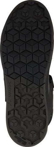 VAUDE AM Moab Mid Winter STX MTB Schuhe - black/42