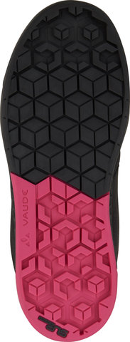 VAUDE Women's AM Moab syn. MTB Shoes - black/38