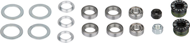 Favero Bearing Kit for Assioma - universal