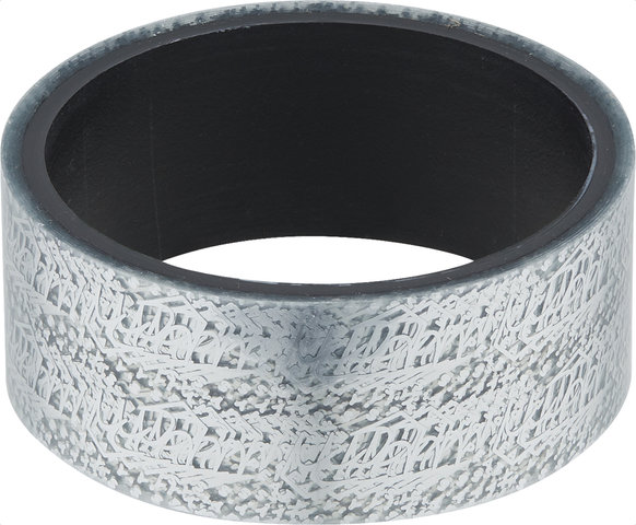 Peatys Tubeless Rim Tape Felgenband - universal/35 mm