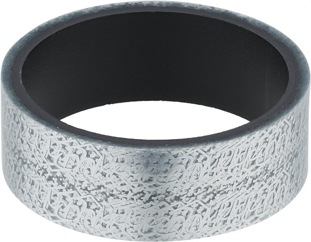 Peatys Tubeless Rim Tape Felgenband - universal/30 mm