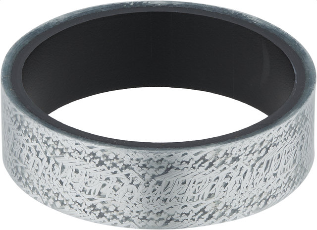 Peatys Tubeless Rim Tape Felgenband - universal/25 mm