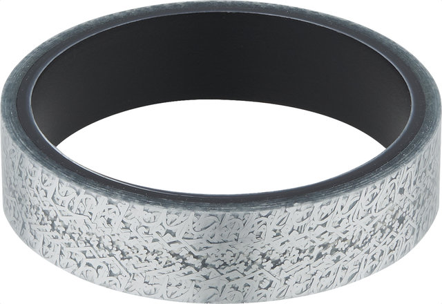 Peatys Tubeless Rim Tape Felgenband - universal/21 mm