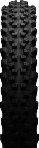 Michelin Wild Enduro Rear GUM-X 27.5+ Folding Tyre - black/27.5 /71 mm/71-584/2.8 