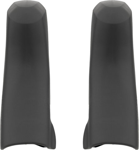 Shimano Hoods for ST-6800 / ST-5800 / ST-4700 - black