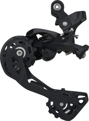 Shimano XT Schaltwerk Shadow Plus RD-M8000 11-fach - schwarz/kurz