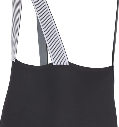 ASSOS Mille GTS C2 Bib Shorts - black series/M