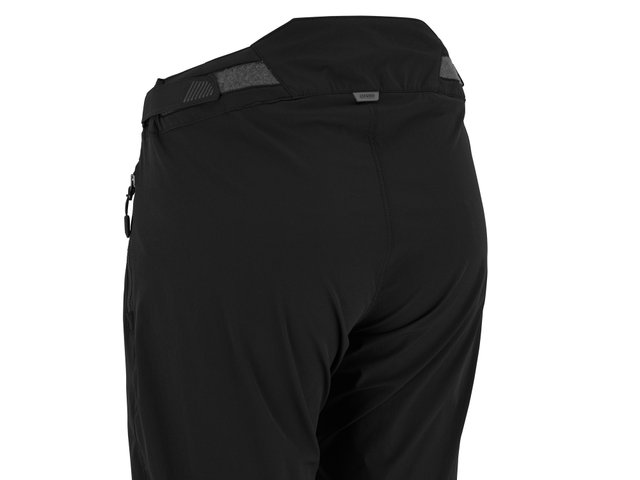 Endura Pantalones para damas MT500 Burner Lite - black/S