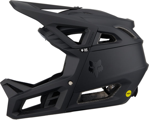 Helm downhill hot sale fox