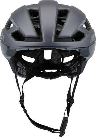 Bell Casque Falcon XR MIPS - matte-gloss grey/55 - 59 cm