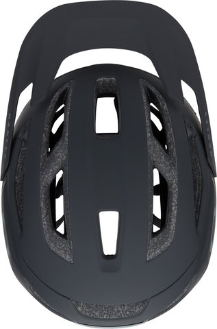 Oakley Casque DRT3 Trail Modèle 2024 - matte black/55 - 59 cm