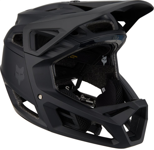 Fox Head Proframe MIPS RS Full-Face Helmet - bike-components