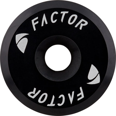 Factor Tapa Ahead para OSTRO - universal/universal