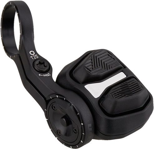 SRAM AXS Pod Ultimate Controller - 2024 Model - black/12-speed