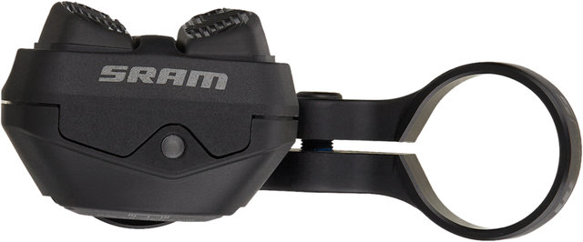 SRAM AXS Pod Ultimate Controller - 2024 Model - black/12-speed