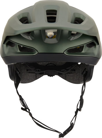 Specialized Tactic IV MIPS Helmet - oak green/55 - 59 cm