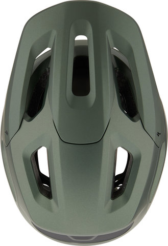 Specialized Tactic IV MIPS Helmet - oak green/55 - 59 cm