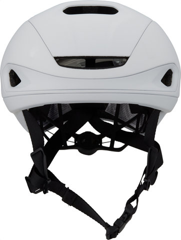 Oakley ARO7 Lite MIPS Helmet - matte white/52 - 56 cm