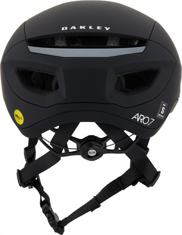 Oakley ARO7 Lite MIPS Helmet - matte black/52 - 56 cm