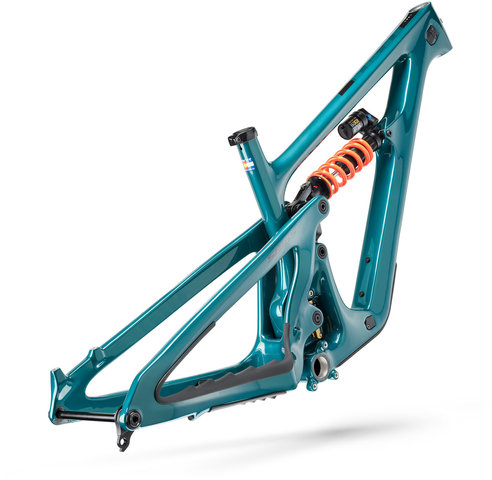 Sb165 frame sale