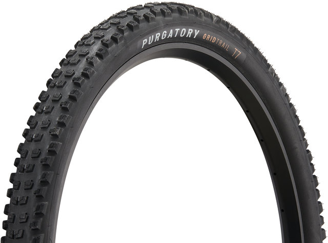 Purgatory mtb tyres sale