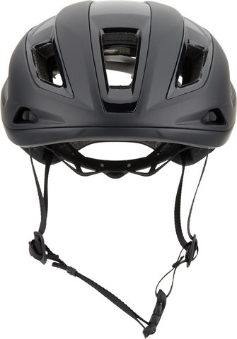 Specialized Search MIPS Helm - black/55 - 59 cm