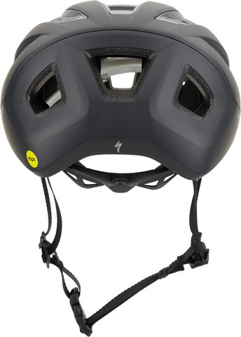 Specialized Search MIPS Helm - black/55 - 59 cm