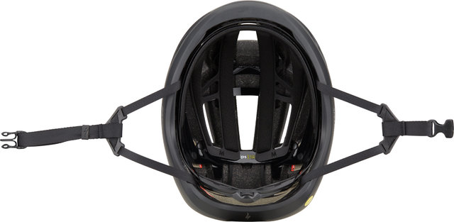 Specialized Search MIPS Helm - black/55 - 59 cm