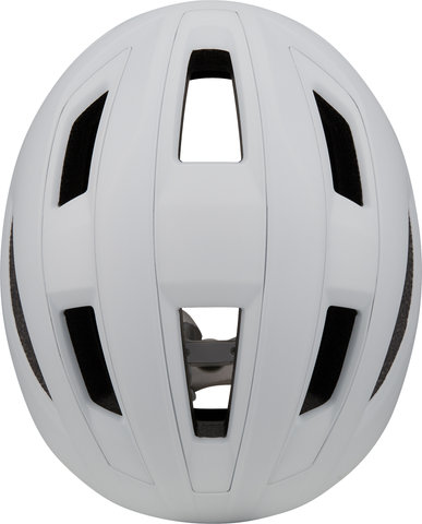 Specialized Search MIPS Helm - white/55 - 59 cm