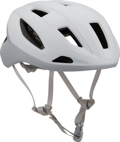 Specialized Search MIPS Helm - white/55 - 59 cm