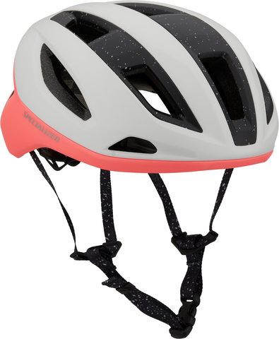 Specialized Search MIPS Helm - dune white-vivid pink/55 - 59 cm