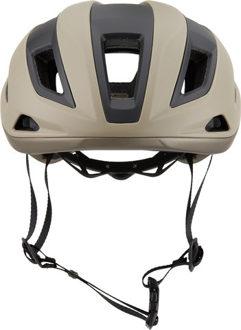 Specialized Search MIPS Helm - taupe-gunmetal/55 - 59 cm