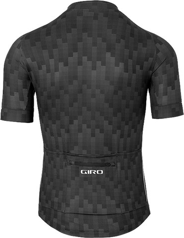 Giro Maillot Chrono Expert Modèle 2024 - black towers/M