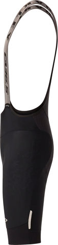 Oakley Gridskin Bib Shorts - blackout/M